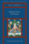 Buddhist Ethics : A Philosophical Exploration