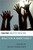 Debating Multiculturalism : Should There Be Minority Rights?