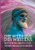 Die Weisheit Des Westens : Mysterien, Magie Und Einweihung In Europa - 9783347023284