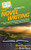 Howexpert Guide To Novel Writing : 101 Tips On Planning Your Fictional World, Developing Characters, Writing Your Novel, And Publishing Your Book - 9781648917936