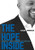 The Hope Inside : Harnessing The Power Of Mentorship In Life And Career - 9781953156600