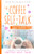 The Coffee Self-Talk Daily Reader #2 : More Bite-Sized Nuggets Of Magic To Add To Your Morning Routine