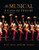 Musical, The, Second Edition : A Concise History