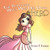 The Princess Who Was Her Own Hero