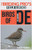 Birds Of Delaware : The Birding Pro'S Field Guides