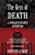 The Keys Of Death - A Sherlock Holmes Adventure - 9781787058880