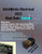 Solidworks Electrical 2022 Black Book (Colored)