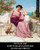 Vintage Art : John William Godward: 20 Fine Art Prints: Neo-Classicism Ephemera For Framing, Home Decor And Collage