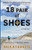 18 Pair Of Shoes