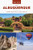 Day Trips® from Albuquerque: Getaway Ideas For The Local Traveler (Day Trips Series)