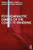 Psychoanalytic Diaries Of The Covid-19 Pandemic - 9781032056913
