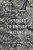 Listening To British Nature : Wartime, Radio, And Modern Life, 1914-1945