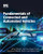 Fundamentals Of Connected And Automated Vehicles