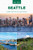 Day Trips� from Seattle: Getaway Ideas For The Local Traveler (Day Trips Series)
