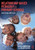 Relationship-Based Pedagogy In Primary Schools : Learning With Love