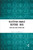 Their Own Best Creations : Women Writers In Postwar Television - 9780520300798