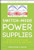 Switch-Mode Power Supplies, Second Edition: SPICE Simulations and Practical Designs