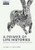 A Primer Of Life Histories : Ecology, Evolution, And Application - 9780198839873