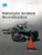 Motorcycle Accident Reconstruction, 2E Motorcycle Accident Reconstruction, 2E