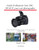 Guide D'Utilisation Sony Dsc-Rx10 Iv Pour Tout Photographe : Mieux Exploiter Les Fonctions Avancées De Votre Appareil Photo Numérique Sony
