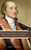 The First Chief Justice: John Jay And The Struggle Of A New Nation
