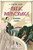 The Creative Labor Of Music Patronage In Interwar France