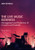 The Live Music Business : Management And Production Of Concerts And Festivals - 9780367859725