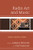 Radio Art And Music : Culture, Aesthetics, Politics