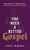 You Need A Better Gospel : Reclaiming The Good News Of Participation With Christ - 9781540965356