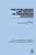 The Publishing And Review Of Reference Sources