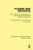 Floods And Drainage : British Policies For Hazard Reduction, Agricultural Improvement And Wetland Conservation