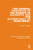 'The General Principles Of The Science Of Accounts' And 'The Accountancy Of Investment'