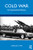 Cold War : An International History - 9780367404673