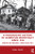A Progressive History Of American Democracy Since 1945 : American Dreams, Hard Realities - 9780367749767