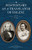Dostoevsky As A Translator Of Balzac