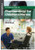 Fundamentals Of Pharmacology For Children'S Nurses