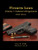 Firearm Laws Volume 1: Federal Infringements