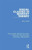 Social Classes In Marxist Theory