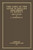 The Laws Of The Kings Of England From Edmund To Henry I