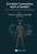 Gut-Brain Connection, Myth Or Reality?: Role Of The Microbiome In Health And Diseases