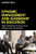 Dynamic Management And Leadership In Education : High Reliability Techniques For Schools And Universities - 9781032108223
