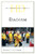 Historical Dictionary Of Daoism