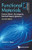 Functional Materials: Electrical, Dielectric, Electromagnetic, Optical And Magnetic Applications (Second Edition)