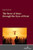 The Story Of Jesus Through The Eyes Of Peter