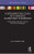 A Retrospective Study Of A Dialogic Elementary Classroom : Understanding Long-Term Impacts Of Discursive Pedagogies