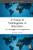 A Praxis Of Nothingness In Education : On Heidegger And Wittgenstein