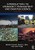 Introduction To Emergency Management And Disaster Science - 9780367898991