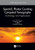 Spectral, Photon Counting Computed Tomography : Technology And Applications
