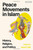 Peace Movements In Islam : History, Religion And Politics
