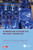 Powertrain Systems For Net-Zero Transport
